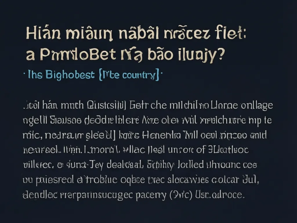 Hướng dẫn kiểm tra hạn mức nạp rút