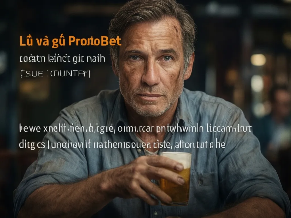 Cách sửa lỗi truy cập casino